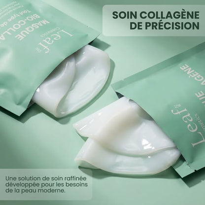 Masque Bio-Collagène
