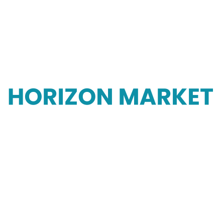 Horizon Market 
