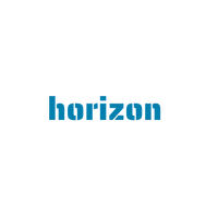 Horizon Market 
